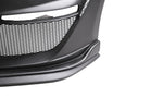 Anderson Composites Bumper AC-FB18FDMU-ST-GF product image 6