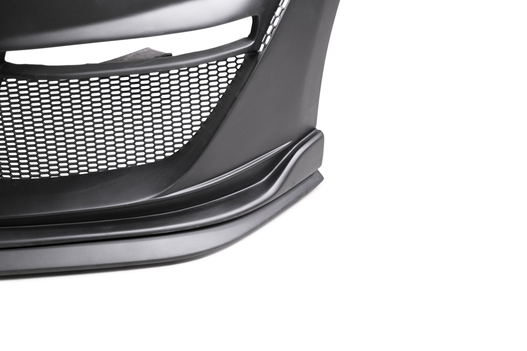 Anderson Composites Bumper AC-FB18FDMU-ST-GF product image 6