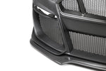 Anderson Composites Bumper AC-FB18FDMU-ST-PC product image 3