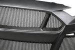 Anderson Composites Bumper AC-FB18FDMU-ST-PC product image 4