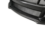 Anderson Composites Bumper AC-FB18FDMU-ST-PC product image 5