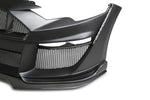 Anderson Composites Bumper AC-FB18FDMU-ST-PC product image 6