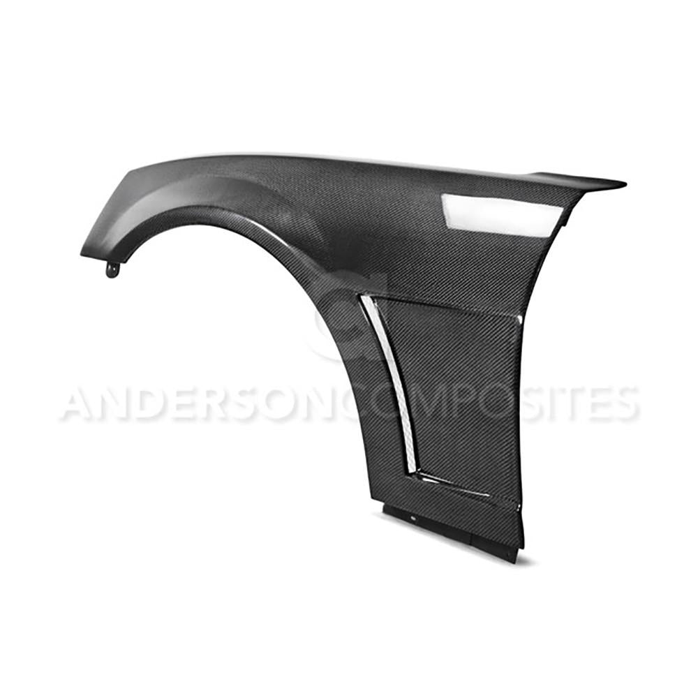 Anderson Composites Fender AC-FF1011CHCAM-SS product image 3