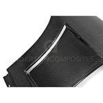 Anderson Composites Fender AC-FF1011CHCAM-SS product image 4