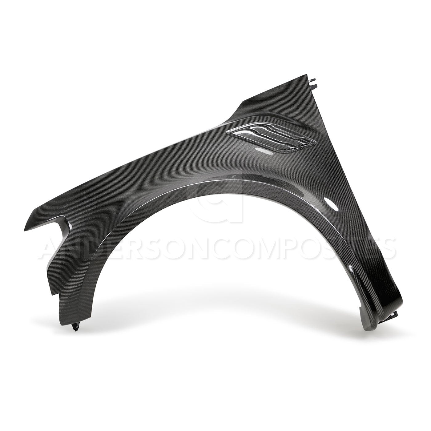 Anderson Composites Fender AC-FF17FDRA-W product image 1