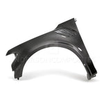 Anderson Composites Fender AC-FF17FDRA-W product image 1