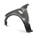 Anderson Composites Fender AC-FF17FDRA-W product image 3