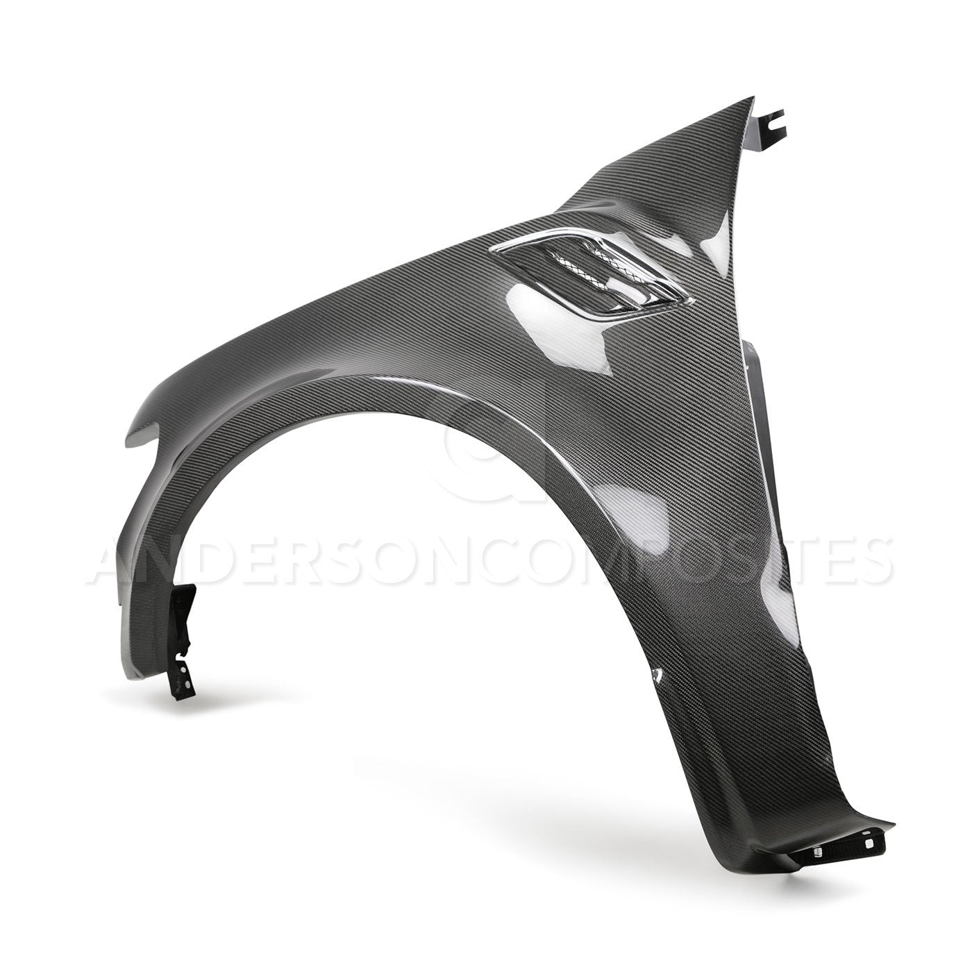 Anderson Composites Fender AC-FF17FDRA-W product image 3