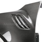 Anderson Composites Fender AC-FF17FDRA-W product image 4