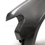 Anderson Composites Fender AC-FF17FDRA-W product image 5