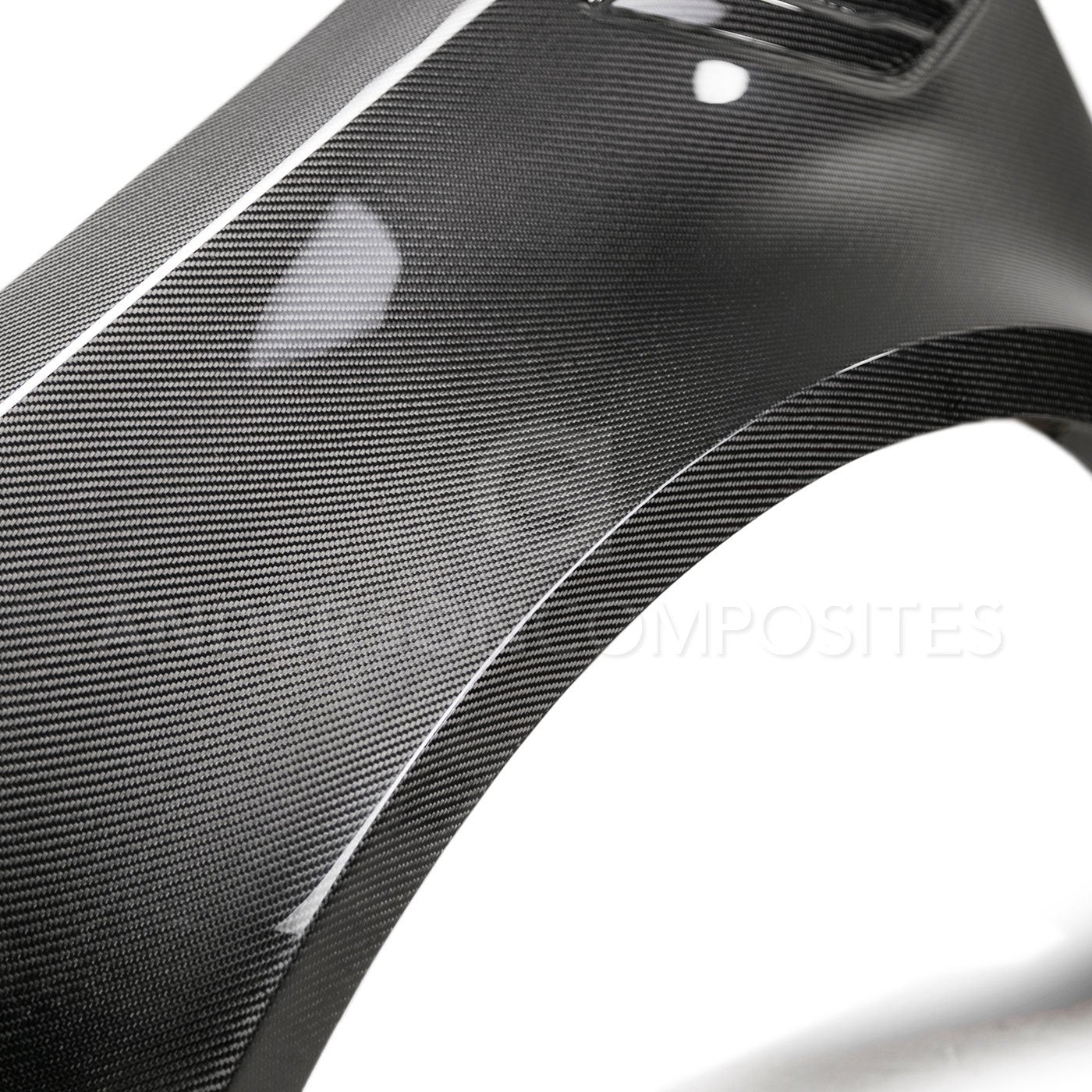 Anderson Composites Fender AC-FF17FDRA-W product image 6