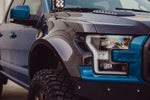 Anderson Composites Fender AC-FF17FDRA-W product image 7