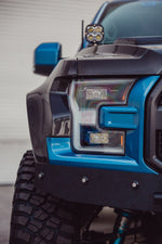 Anderson Composites Fender AC-FF17FDRA-W product image 9