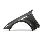 Anderson Composites Fender AC-FF18FDMU-GR product image 1