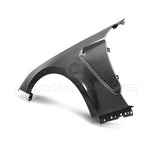 Anderson Composites Fender AC-FF18FDMU-GR product image 3