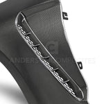 Anderson Composites Fender AC-FF18FDMU-GR product image 5