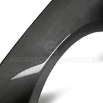 Anderson Composites Fender AC-FF18FDMU-GR product image 6