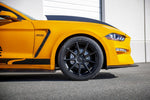 Anderson Composites Fender AC-FF18FDMU-GR product image 7