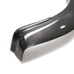 Anderson Composites Fender Flare AC-FLR17FDRA-R-W product image 4