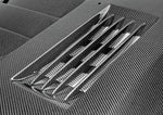 Anderson Composites Hood AC-HD0506FDMU-SS product image 3
