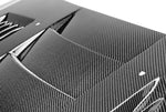 Anderson Composites Hood AC-HD0506FDMU-SS product image 4