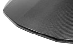 Anderson Composites Hood AC-HD0506FDMU-SS product image 6