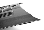 Anderson Composites Hood AC-HD0506FDMU-SS product image 7