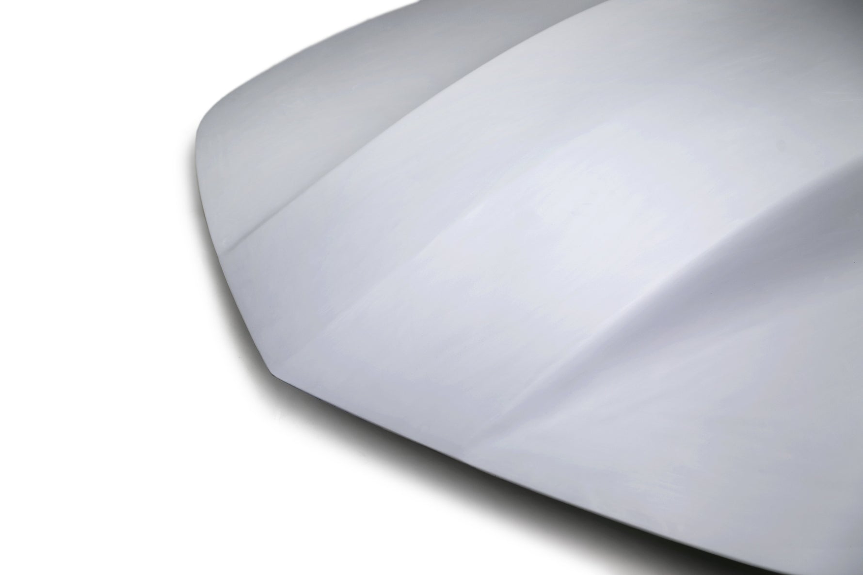 Anderson Composites Hood AC-HD1011CHCAM-CP-GF product image 3