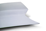 Anderson Composites Hood AC-HD1011CHCAM-CP-GF product image 4