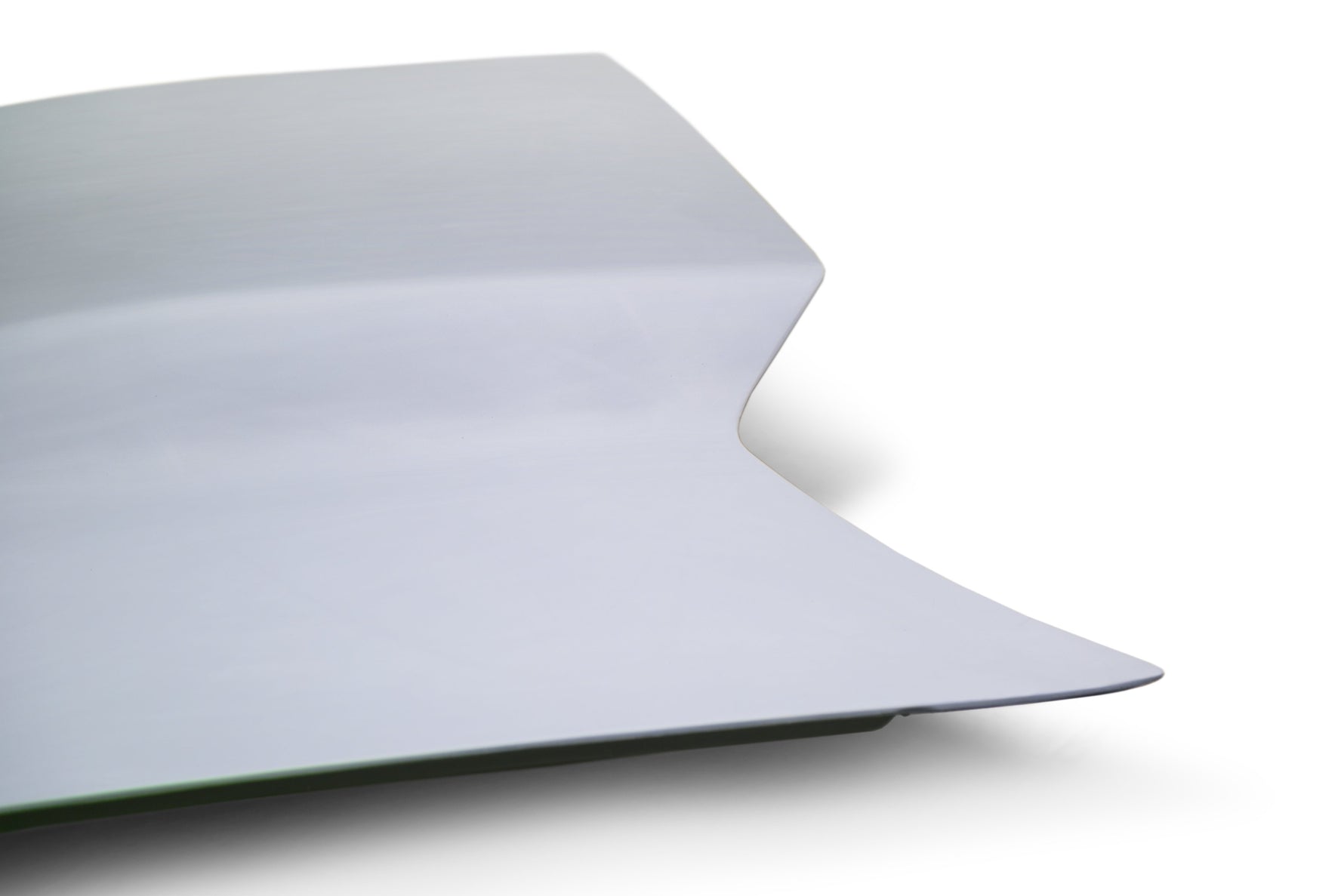 Anderson Composites Hood AC-HD1011CHCAM-CP-GF product image 4