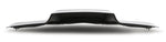 Anderson Composites Hood AC-HD1011CHCAM-CP-GF product image 5