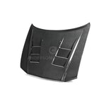 Anderson Composites Hood AC-HD1113DGCR4D-TS product image 1