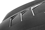 Anderson Composites Hood AC-HD1113DGCR4D-TS product image 4