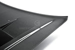 Anderson Composites Hood AC-HD1113DGCR4D-TS product image 7
