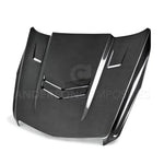 Anderson Composites Hood AC-HD13CAATS-VT product image 1