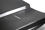 Anderson Composites Hood AC-HD13CAATS-VT product image 6