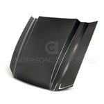 Anderson Composites Hood AC-HD13FDMU-CJ product image 1