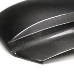 Anderson Composites Hood AC-HD13FDMU-CJ product image 4