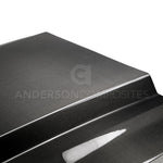 Anderson Composites Hood AC-HD13FDMU-CJ product image 5