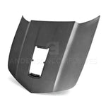 Anderson Composites Hood AC-HD14CHCAM-Z28-DRY product image 1