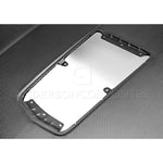 Anderson Composites Hood AC-HD14CHCAM-Z28-DRY product image 3