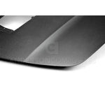 Anderson Composites Hood AC-HD14CHCAM-Z28-DRY product image 4