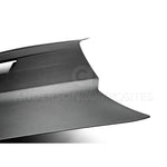 Anderson Composites Hood AC-HD14CHCAM-Z28-DRY product image 5