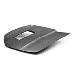 Anderson Composites Hood AC-HD14CHCAM-Z28-DRY product image 6