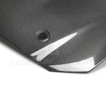 Anderson Composites Hood AC-HD20FDMU500-OE-DS product image 3