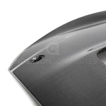 Anderson Composites Hood AC-HD20FDMU500-OE-DS product image 5