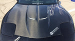 Anderson Composites Hood AC-HD9704CHC5-TD product image 6