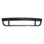 Anderson Composites Grille AC-LG1213FDGT product image 3