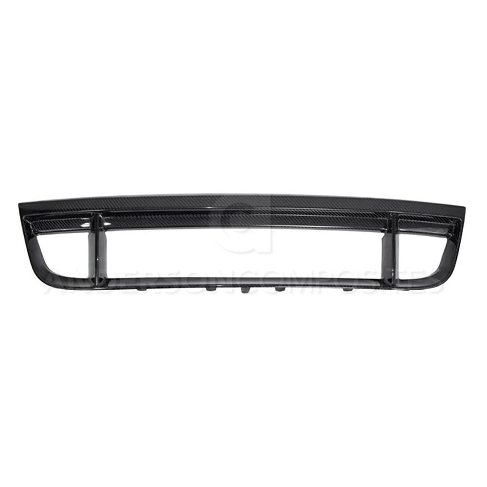Anderson Composites Grille AC-LG1213FDGT product image 3