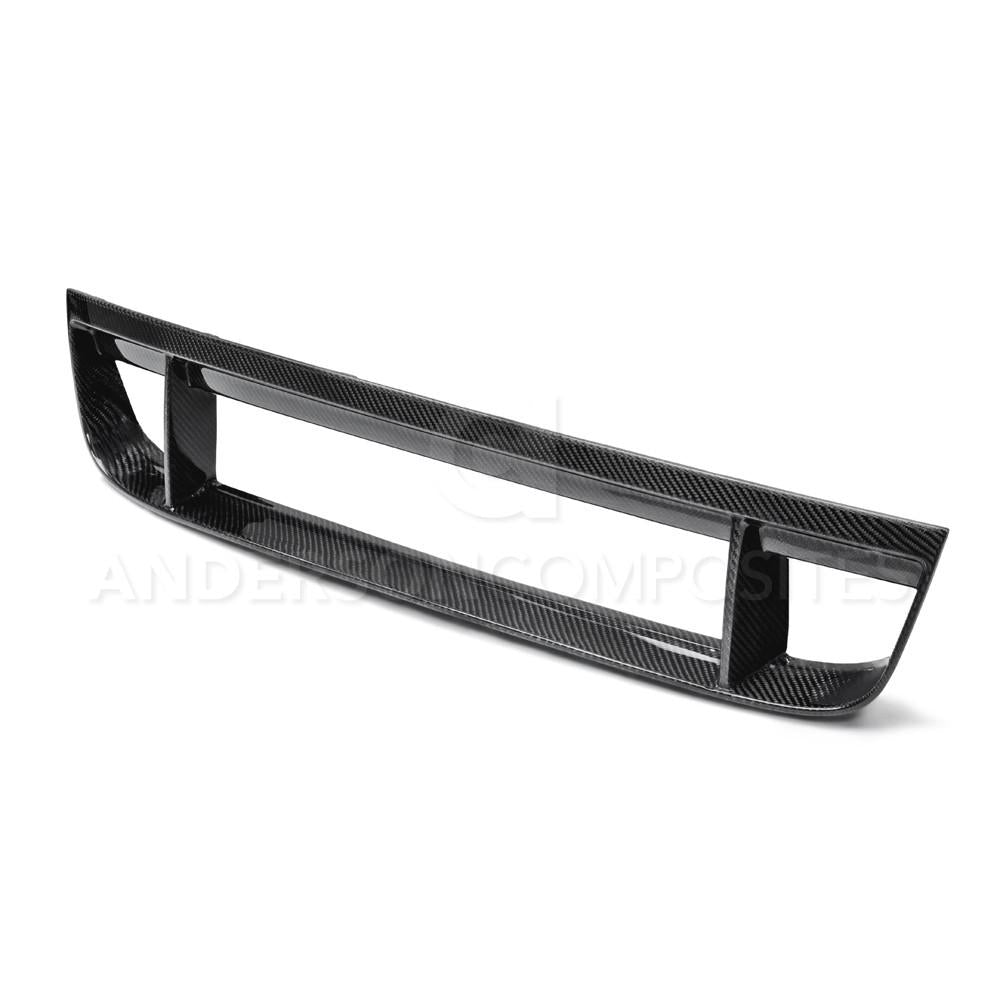 Anderson Composites Grille AC-LG1213FDGT product image 6